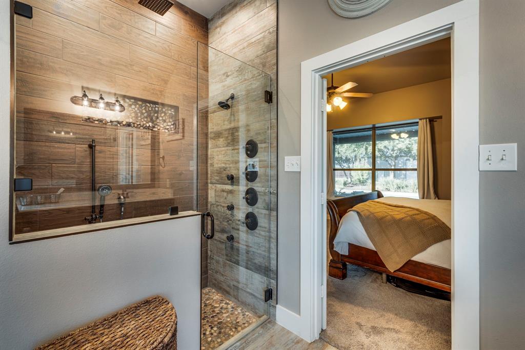 La Vista Estates Ph 3 - Residential