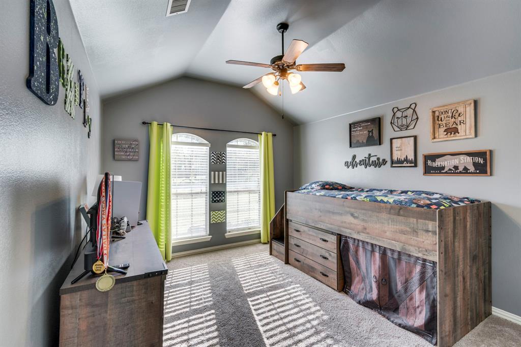 La Vista Estates Ph 3 - Residential
