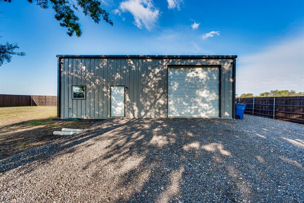 La Vista Estates Ph 3 - Residential
