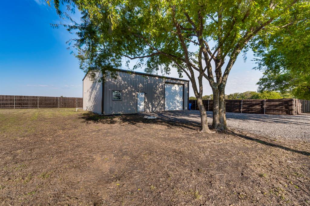 La Vista Estates Ph 3 - Residential