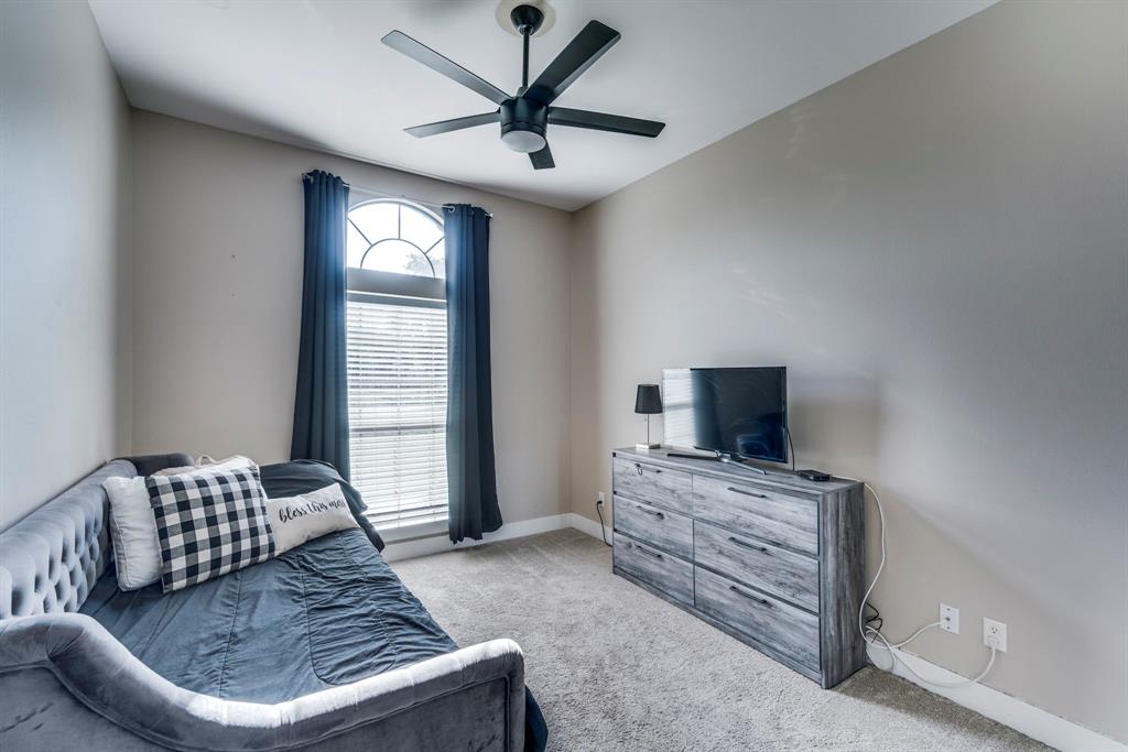 La Vista Estates Ph 3 - Residential
