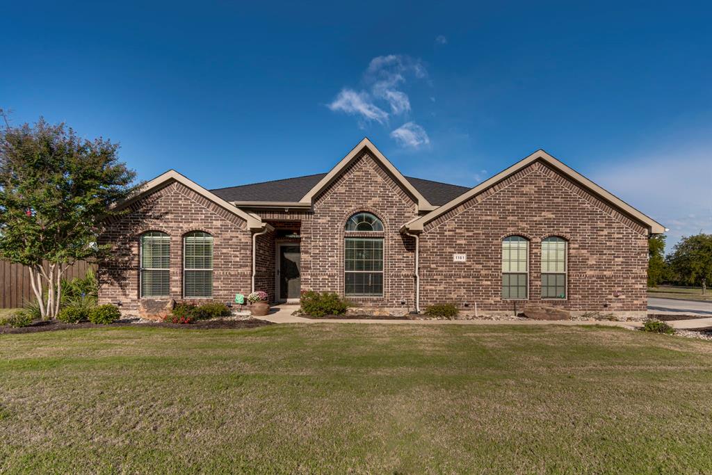 La Vista Estates Ph 3 - Residential