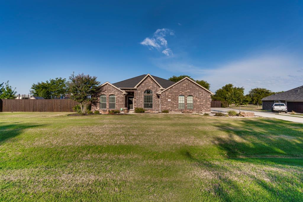 La Vista Estates Ph 3 - Residential