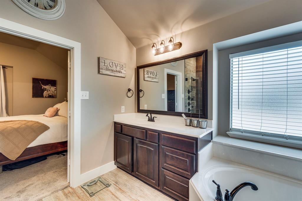 La Vista Estates Ph 3 - Residential