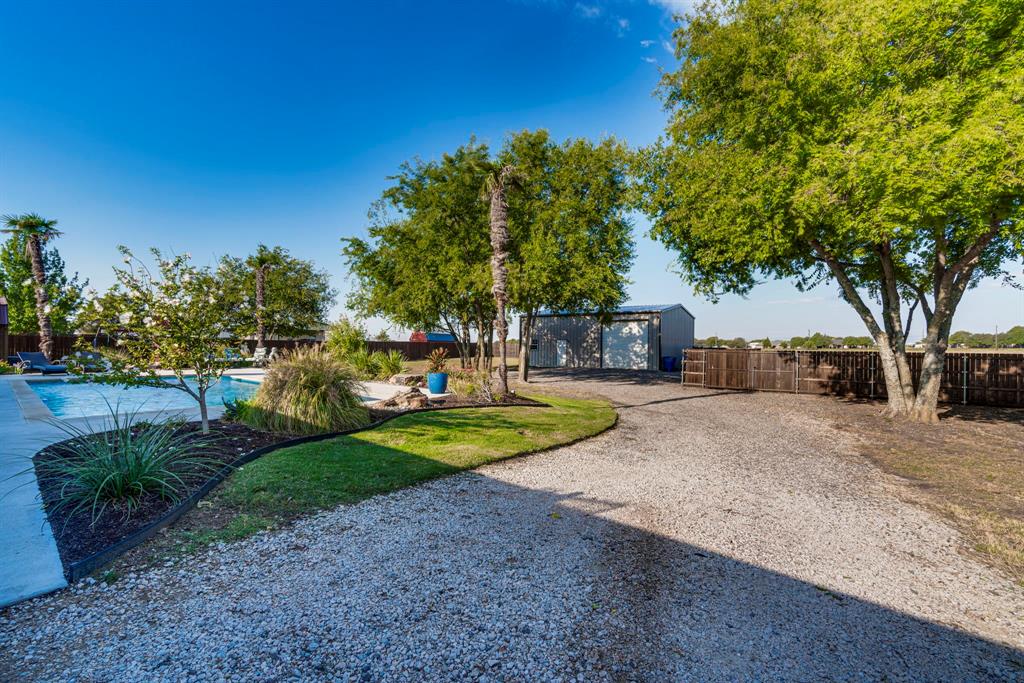 La Vista Estates Ph 3 - Residential