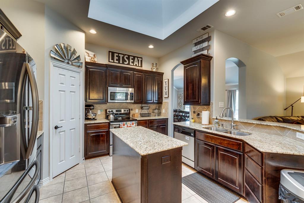La Vista Estates Ph 3 - Residential