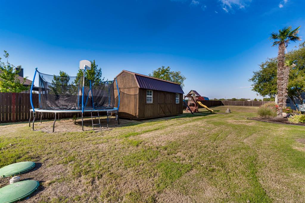 La Vista Estates Ph 3 - Residential