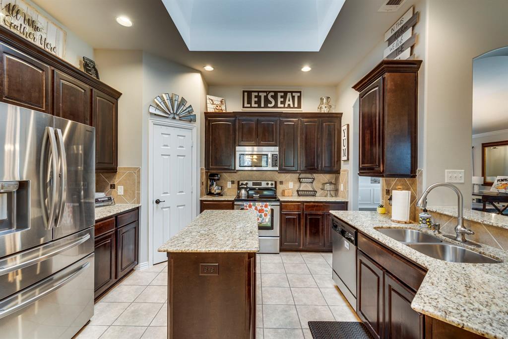 La Vista Estates Ph 3 - Residential