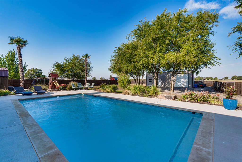 La Vista Estates Ph 3 - Residential