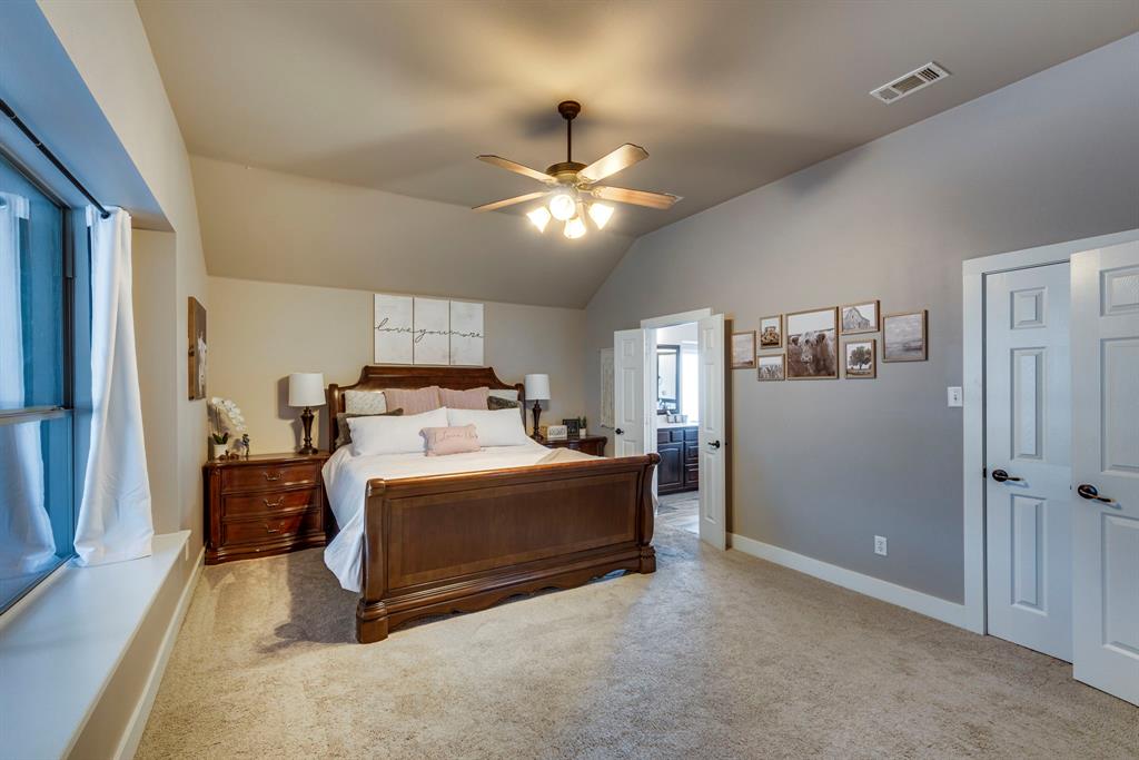 La Vista Estates Ph 3 - Residential