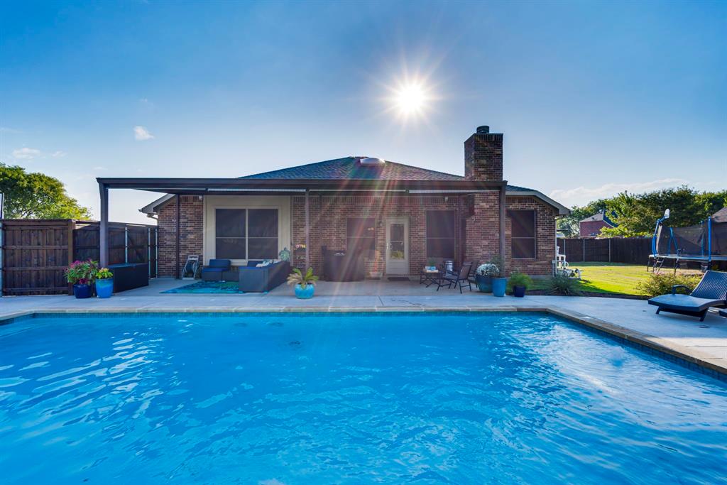 La Vista Estates Ph 3 - Residential