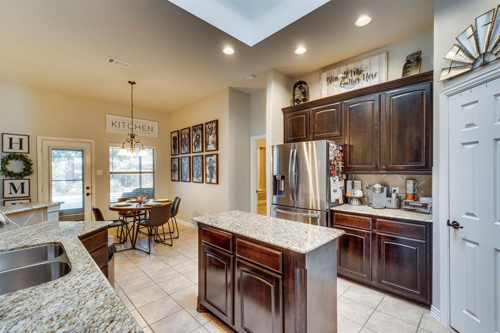 La Vista Estates Ph 3 - Residential