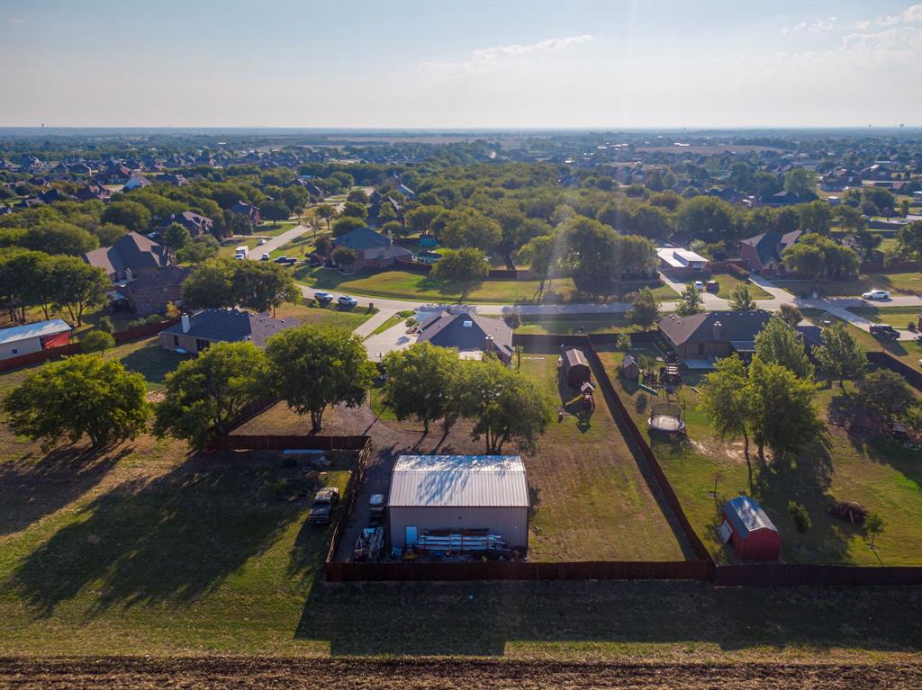 La Vista Estates Ph 3 - Residential
