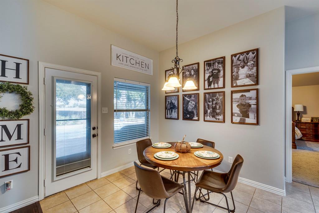 La Vista Estates Ph 3 - Residential
