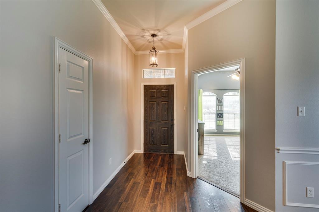 La Vista Estates Ph 3 - Residential