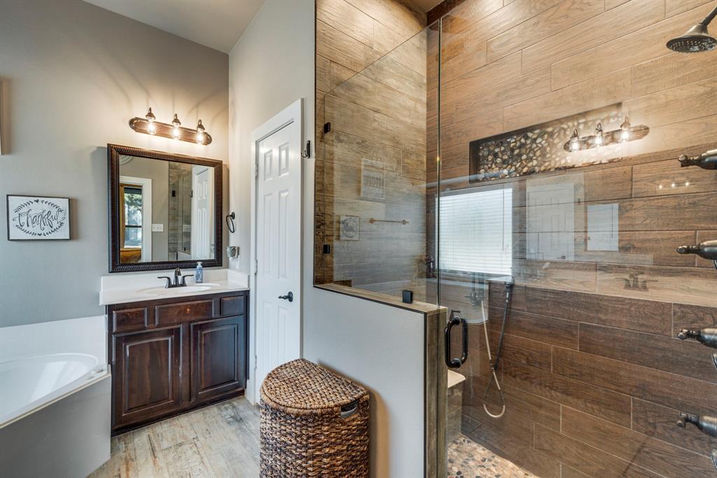 La Vista Estates Ph 3 - Residential