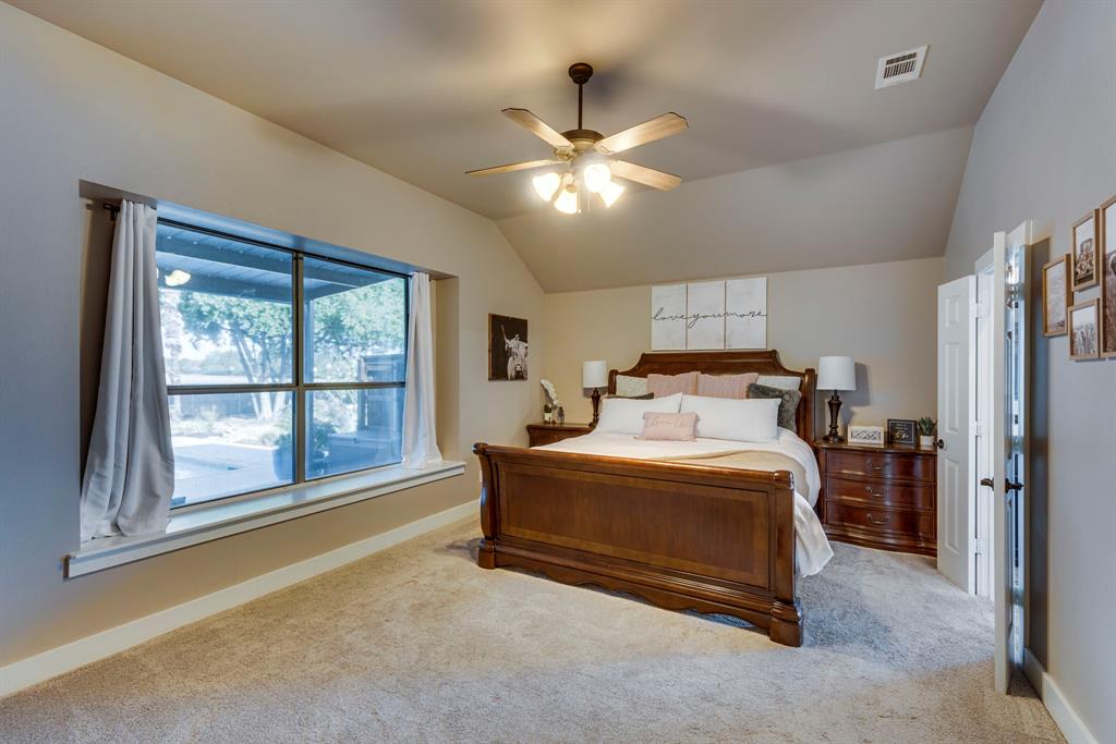 La Vista Estates Ph 3 - Residential