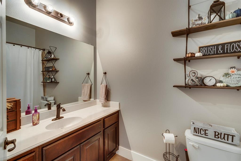 La Vista Estates Ph 3 - Residential