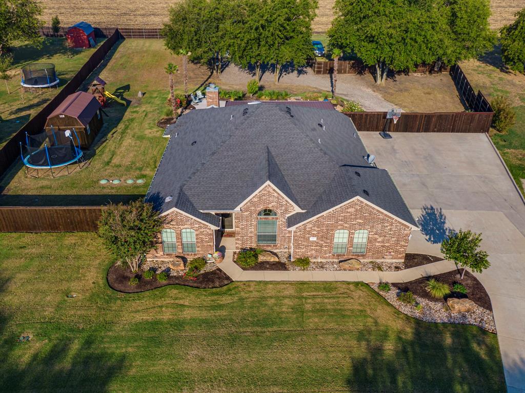 La Vista Estates Ph 3 - Residential