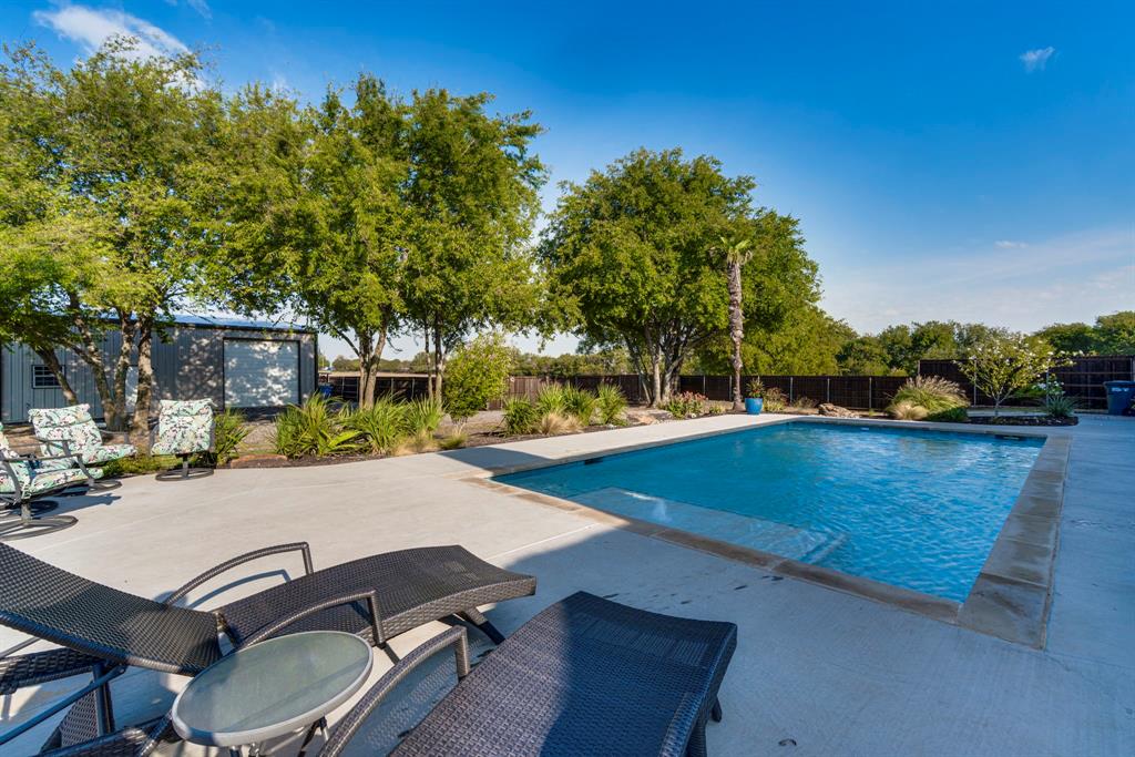 La Vista Estates Ph 3 - Residential