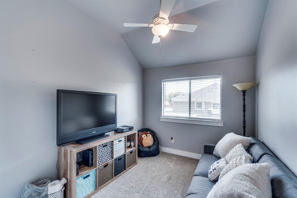 La Vista Estates Ph 3 - Residential