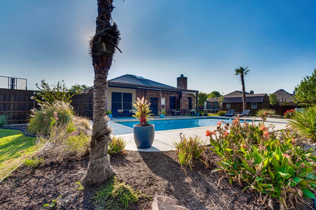 La Vista Estates Ph 3 - Residential