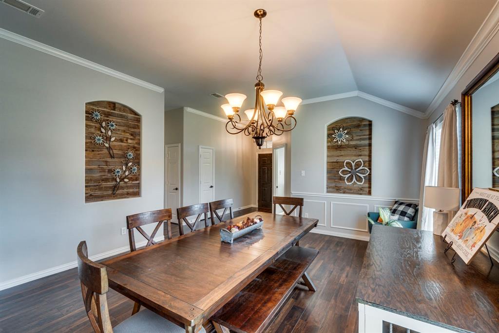 La Vista Estates Ph 3 - Residential