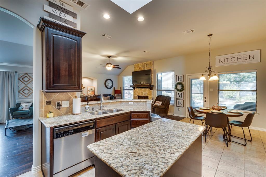 La Vista Estates Ph 3 - Residential