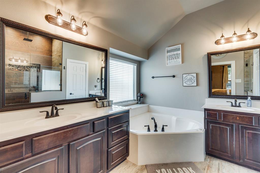 La Vista Estates Ph 3 - Residential