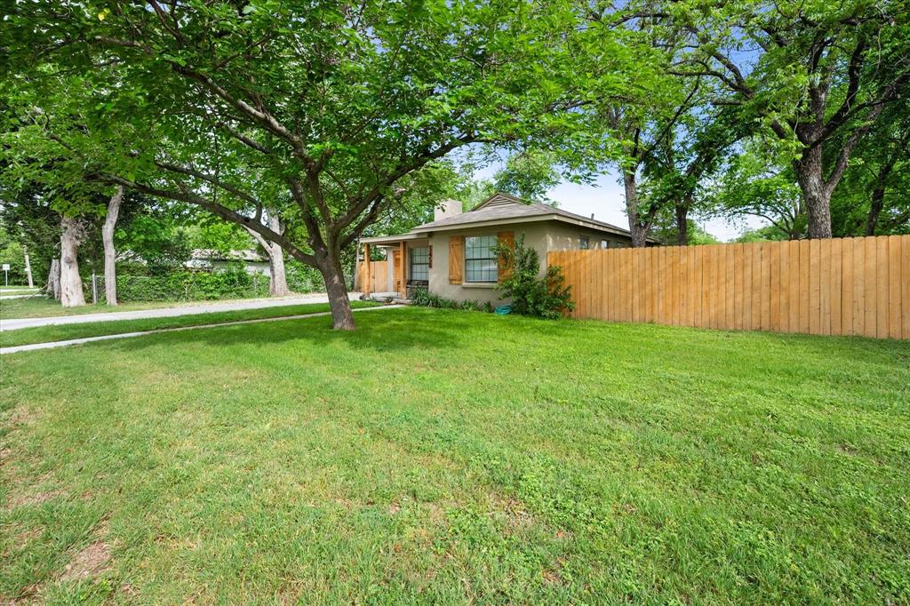 Windsor Place Add - Residential