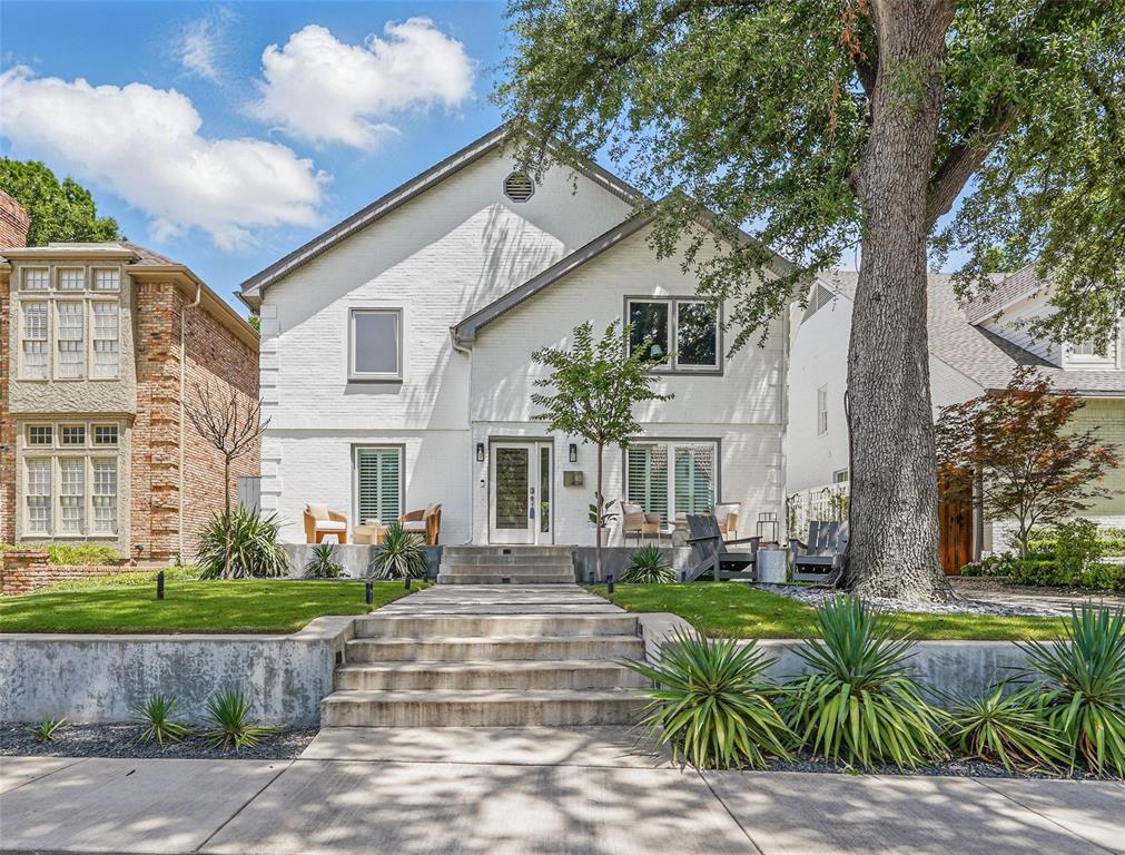 Loma Linda Sec 01 - Residential
