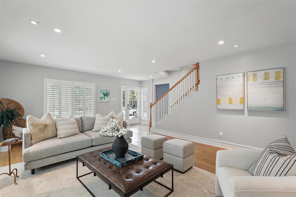 Loma Linda Sec 01 - Residential
