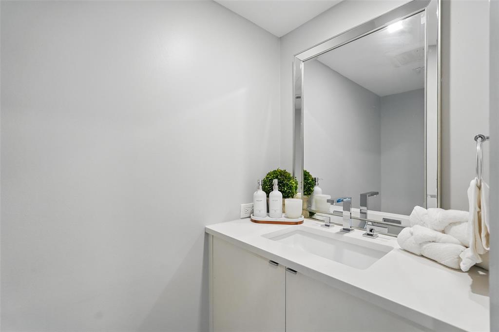Loma Linda Sec 01 - Residential