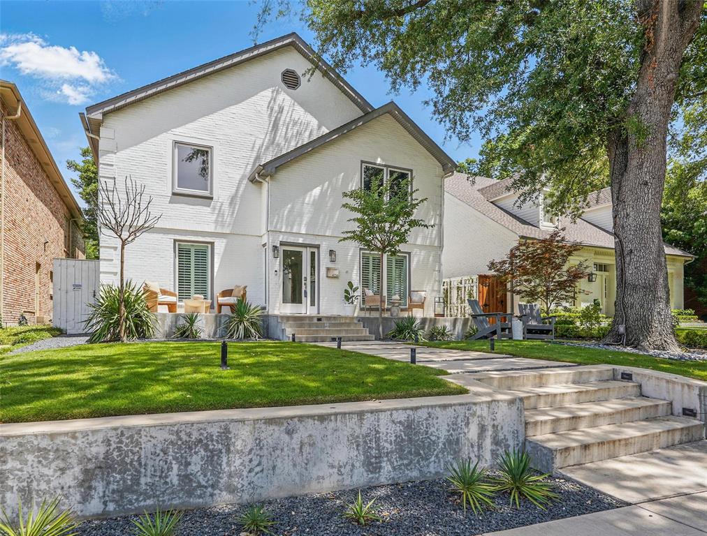 Loma Linda Sec 01 - Residential