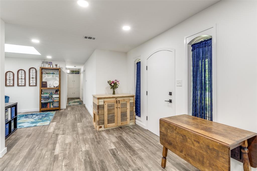 Lakeland Hills 02 - Residential