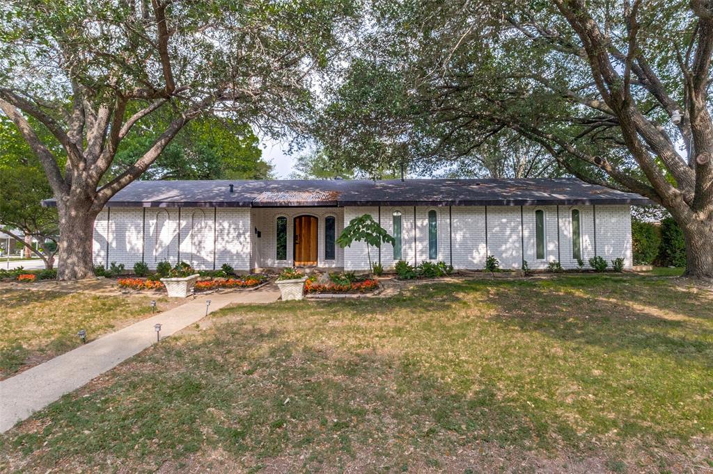 Lakeland Hills 02 - Residential