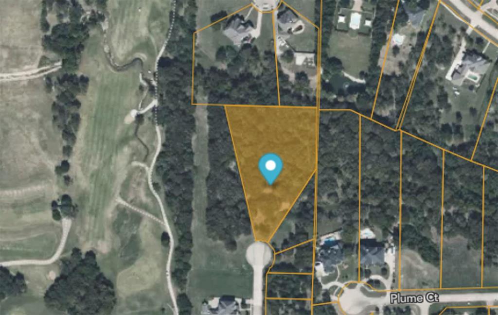 Motived Seller. This 83,486 sqft prime piece of land on a cul-de-sac is conveniently located right next to an 18-hole championship golf course park within Lake Ridge subdivision. The perfect lot to build an incredible new home overlooking a beautiful Vista and Valley Ridge Park! Park features a stocked fishing pond with a pier, 1.5-mile paved trail, playgrounds, and sports fields. Highly sought after LAKE RIDGE community ready for your Custom Home. Other amenities include walking trails, and playgrounds within the neighborhood. You'll be minutes from Joe Pool Lake, Lynn Creek Marina, and Cedar Hill State Park. 30 to 45 minutes to downtown Dallas, Ft. Worth, DFW Airport, A&T Stadium, Globe Life Park, and Texas Live. Don't miss your chance to build your dream home in this highly desirable location. Comes with complete plan, survey, Topo Survey and soil report. $10,000 savings.