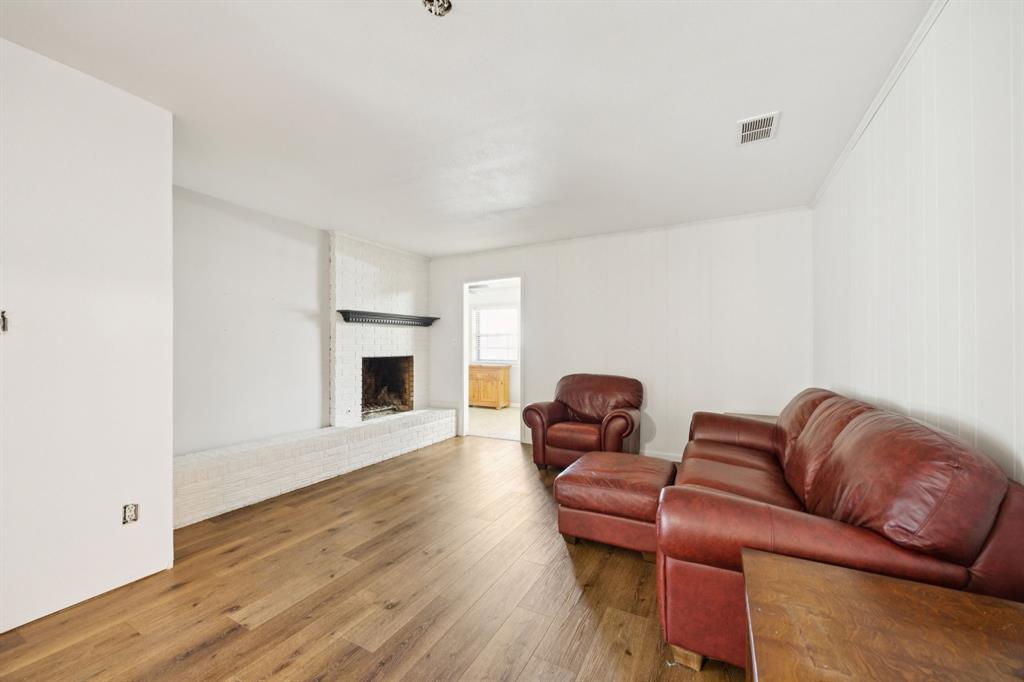 Ridgecrest Add Sec 5 - Residential