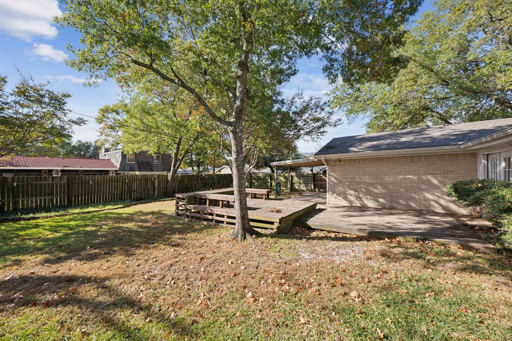 Ridgecrest Add Sec 5 - Residential