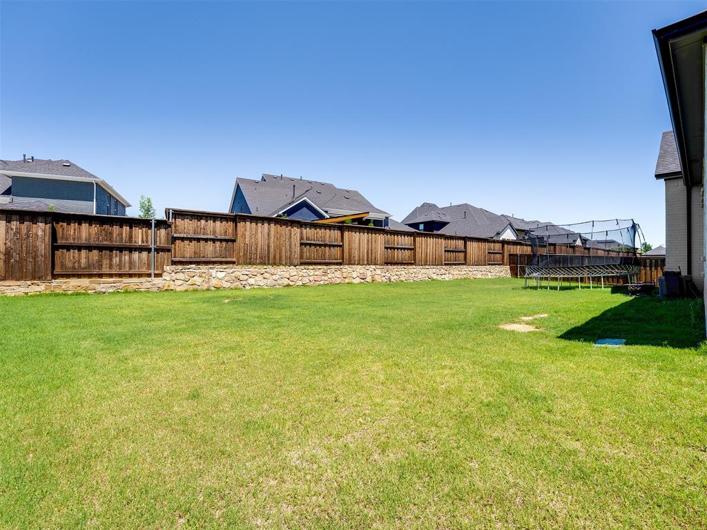 WINDSONG RANCH PH 5A - Residential
