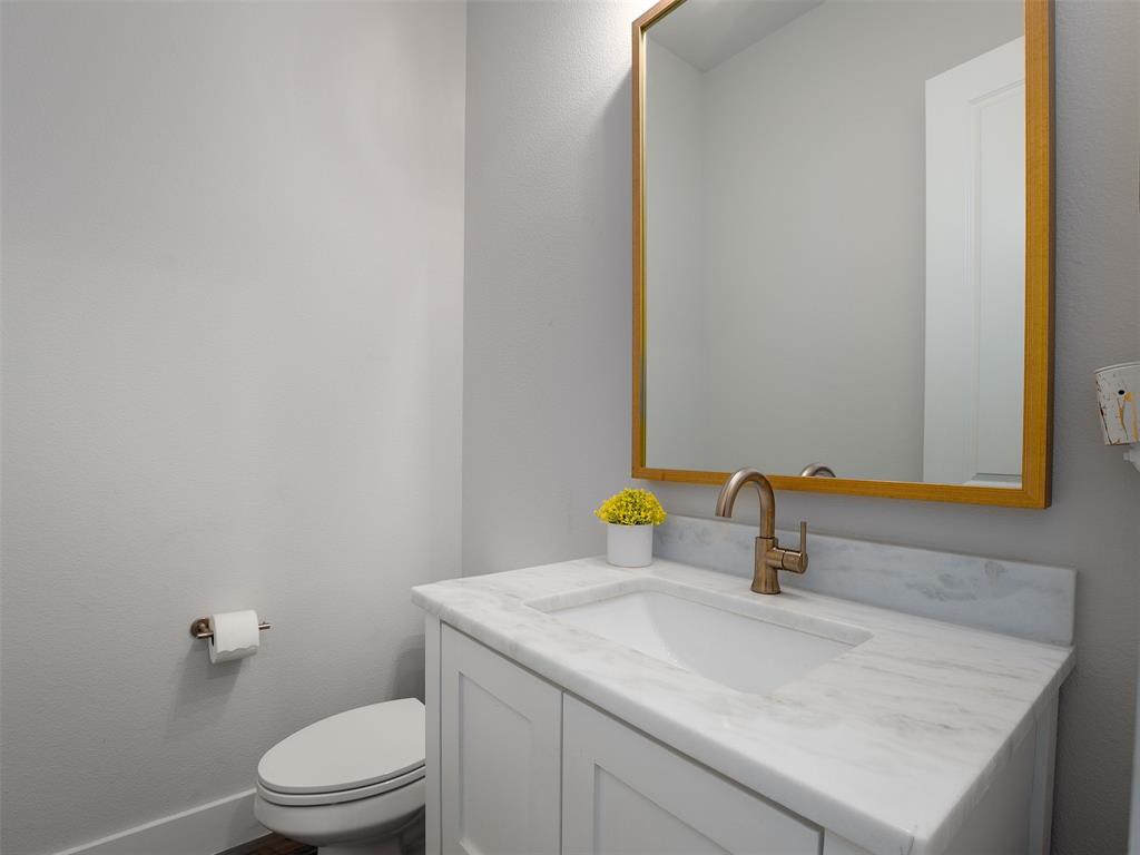 WINDSONG RANCH PH 5A - Residential