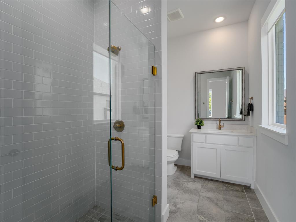 WINDSONG RANCH PH 5A - Residential