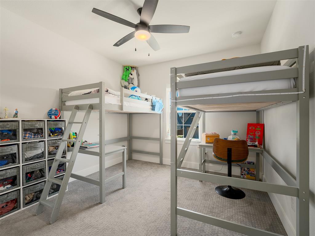 WINDSONG RANCH PH 5A - Residential