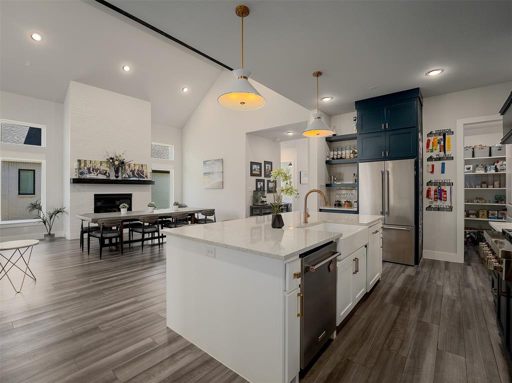 WINDSONG RANCH PH 5A - Residential