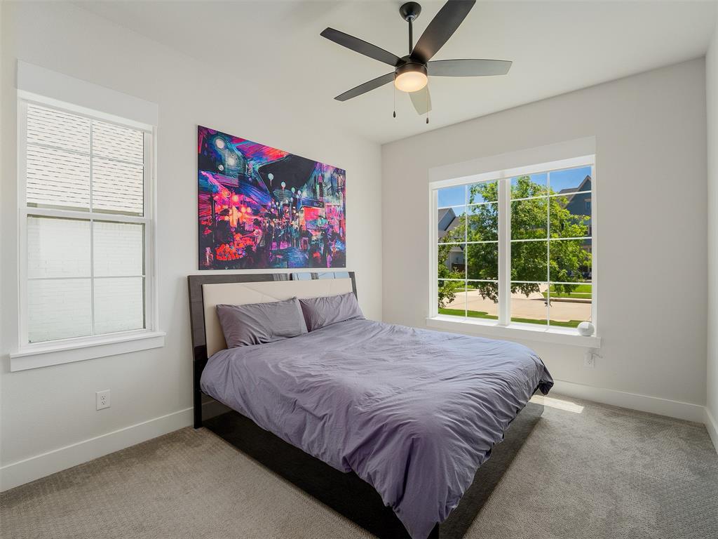 WINDSONG RANCH PH 5A - Residential