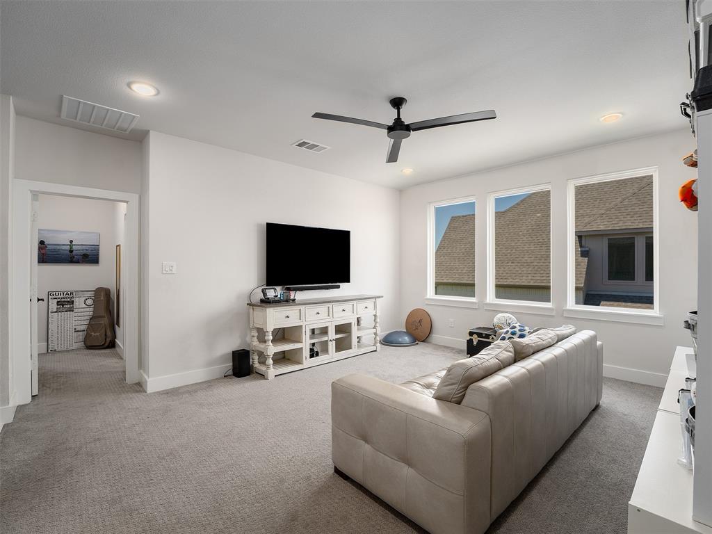 WINDSONG RANCH PH 5A - Residential