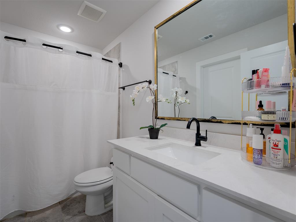 WINDSONG RANCH PH 5A - Residential
