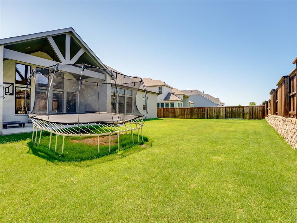 WINDSONG RANCH PH 5A - Residential