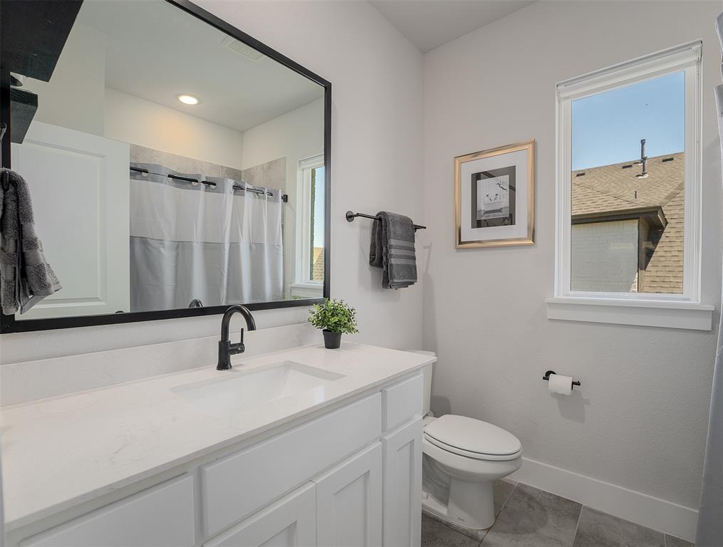 WINDSONG RANCH PH 5A - Residential