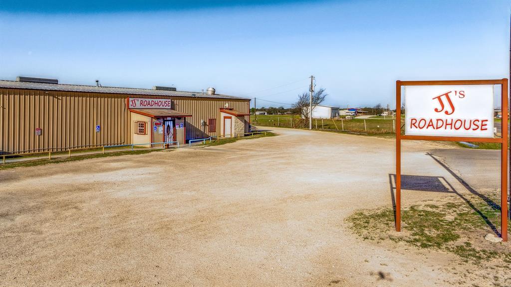 0 - Commercial Sale
